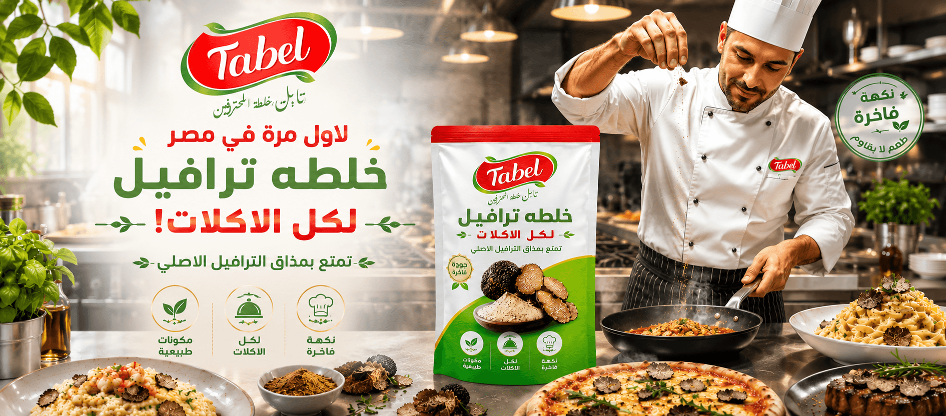 صورة السلايدر