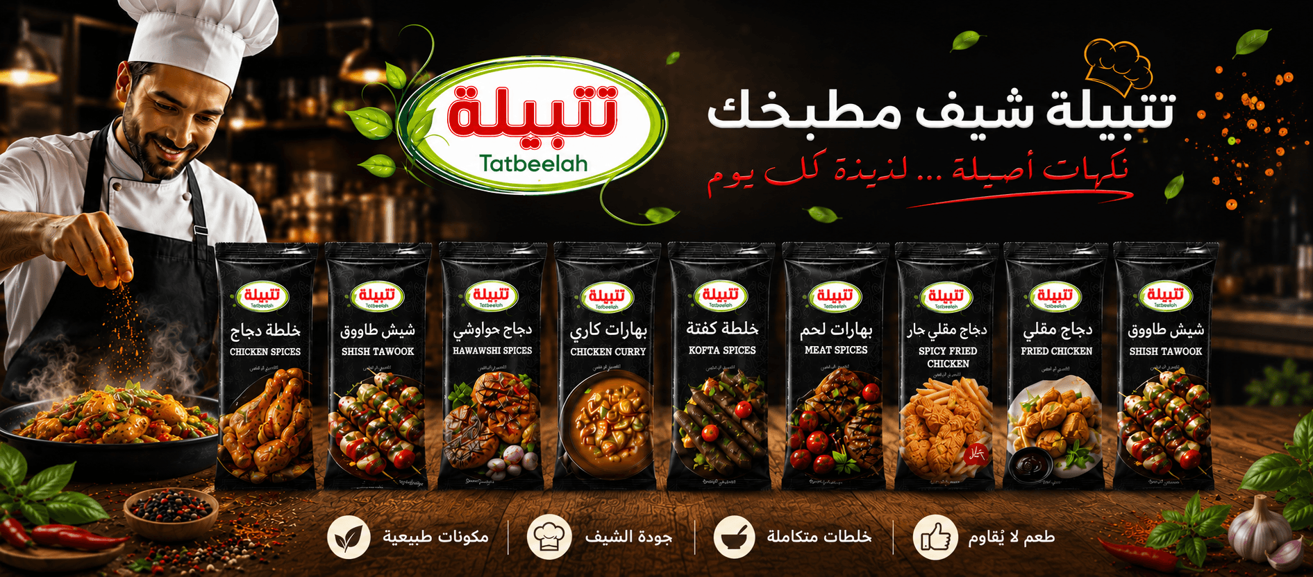 صورة السلايدر